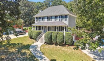 156 GROVE HILL Dr, Alabaster, AL 35007