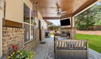 538 Mulberry Fern, Auburn, GA 30011