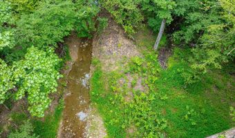 1 Camino Rd, Hot Springs Village, AR 71909