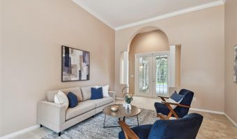 926 PALM OAK Dr, Apopka, FL 32712