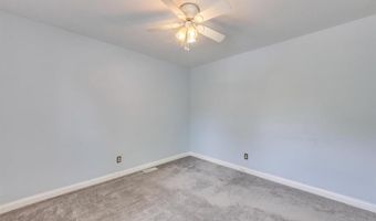 292 Brightfield Dr, Ballwin, MO 63021
