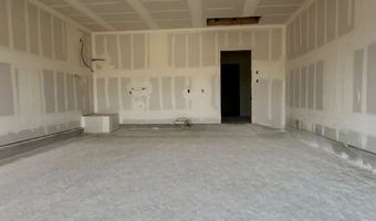 107 Peeps Ct, Adkins, TX 78101