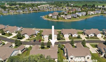7400 Watermark Dr, Allendale, MI 49401