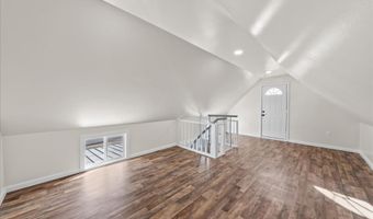 126 N MAIN St, Bridgeville, DE 19933