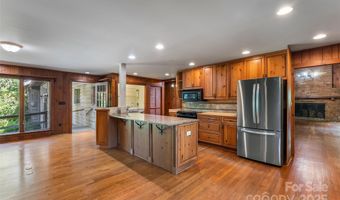 17 Park Rd, Asheville, NC 28803
