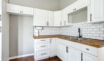 6540 SNELL Rd, Bartow, FL 33830