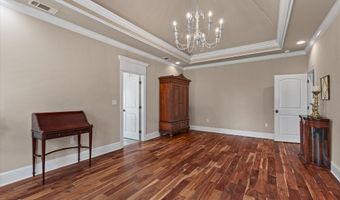 4704 Taldon Ln, Benton, LA 71006