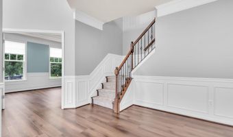 40578 SCULPIN Ct, Aldie, VA 20105