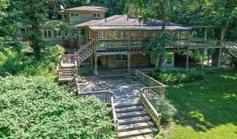 2410 State Ave, Ames, IA 50014