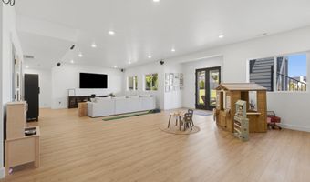 1632 W WIDGEON Ln, Bluffdale, UT 84065