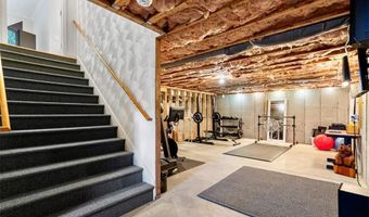 1 Mallard Cove Way, Barrington, RI 02806
