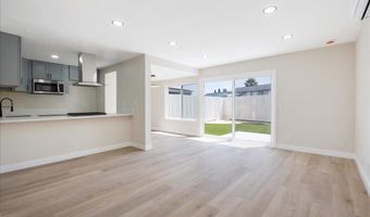 2039 Terracina Cir, Spring Valley, CA 91977