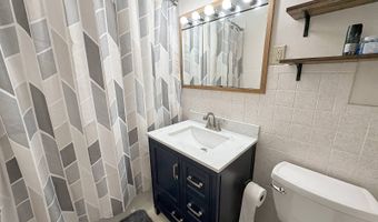 317 S 6th St, Albion, NE 68620