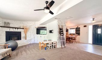 333 CLARK Dr, Aztec, NM 87410