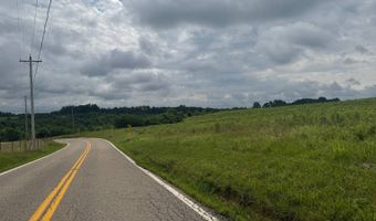 37928 Buck Run Rd, Albany, OH 45710