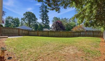 207 SE 11th Cir, Battle Ground, WA 98604