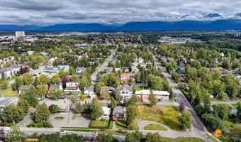 1421 L St, Anchorage, AK 99501