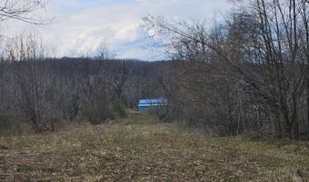 295 Shellstone Rd, Amsterdam, NY 12010