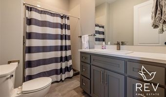 44 Sugar Bars Dr, Cody, WY 82414