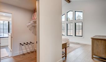 21 Hidden Glade Dr, Bartlett, NH 03845