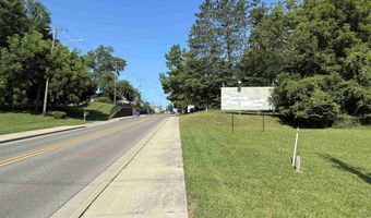 140 Ac Off Eastlake Dr, Bedford, IN 47421