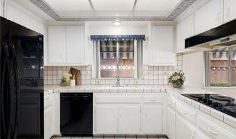 1218 Ewell, Arcadia, CA 91007