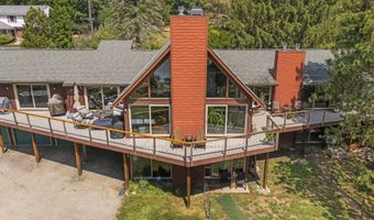 4733 Midway Dr, Ann Arbor, MI 48103
