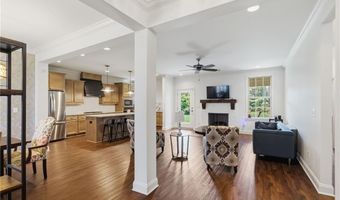 133 VINEYARD Ct, Auburn, AL 36830