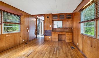 5 Deer Ln, Belmont, NH 03220