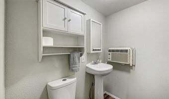 33601 N RIFLEMAN Rd, Cave Creek, AZ 85331