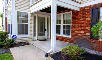 26 INVERNESS Cir, Marlton, NJ 08053