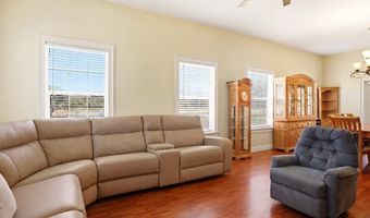 21651 Tuckahoe Rd, Alva, FL 33920