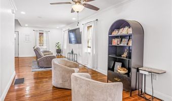 14 S Fairview St, Johnston, RI 02919