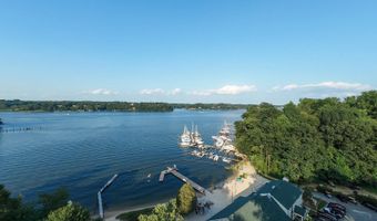 357 OVERLOOK Trl, Annapolis, MD 21401