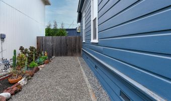 841 Ripley St, Santa Rosa, CA 95401