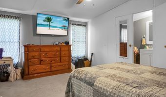 605 Country Club Rd, Andrews, SC 29510