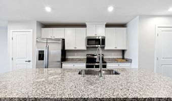 4268 Joplin Ct, Spartanburg, SC 29307