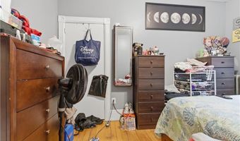 85 Hendricks St, Central Falls, RI 02863