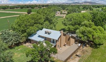 1201 JOHN Rd, Belen, NM 87002