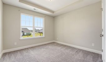 192 Sandy Springs Rd, Aberdeen, NC 28315