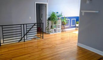 1548 N BIRCHWOOD Ave, Abington, PA 19001