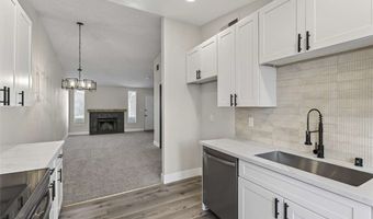 6529 Pinon Pine Way, Las Vegas, NV 89108