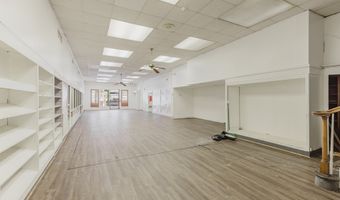 217 W Lamar, Americus, GA 31719