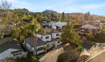 17846 Palora St, Encino, CA 91316