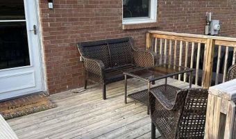 4104 Brooksville-Germantown Rd, Augusta, KY 41002