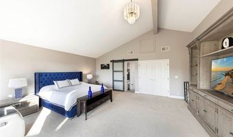 220 S Owens Dr, Anaheim, CA 92808