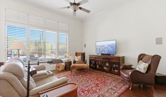 2002 W SHADOW GLEN Way, Anthem, AZ 85086