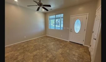 505 E Raysun Ln, Camp Verde, AZ 86322