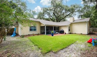 6143 NW 38TH Ter, Gainesville, FL 32653