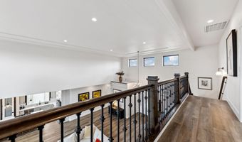 912 Holstein Ct, Gardnerville, NV 89460